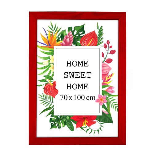 d33159aef7bc675ffd58b6ba538c010b