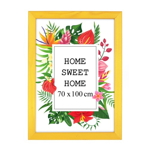 a19118ff094e32b34fe995ef6a191587