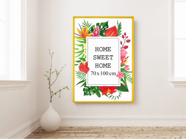 841d8977b41c025caca1ba355afb7865