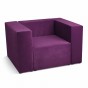 9dd3dcdf76f6d86f145ddea7915ab269