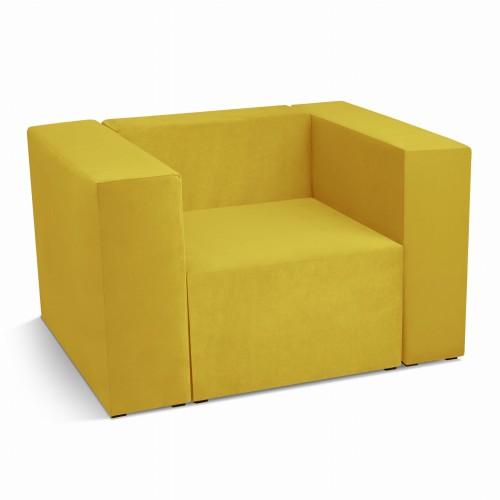 aff5593746c2e0b108b648af99f35fb2