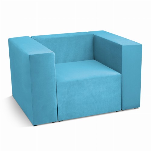 4252e8e259d99c176abba1d4ddb09c58