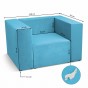 cd1225acd804c608480974499cf280a3