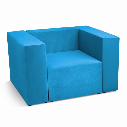 a6fdb90794abd002e7509a0cab16e377