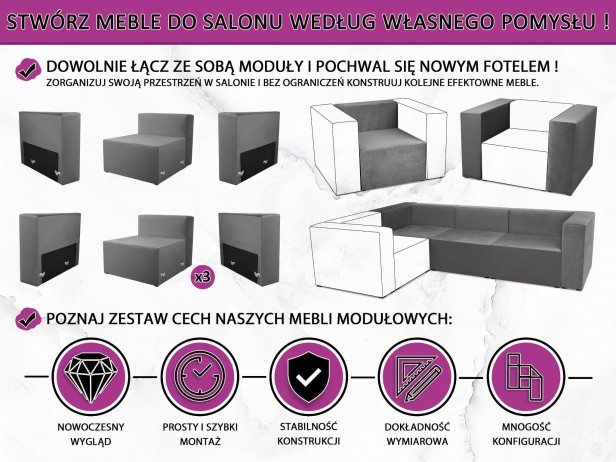 7e687db05a74f31ae2dc2215a6e51e7d
