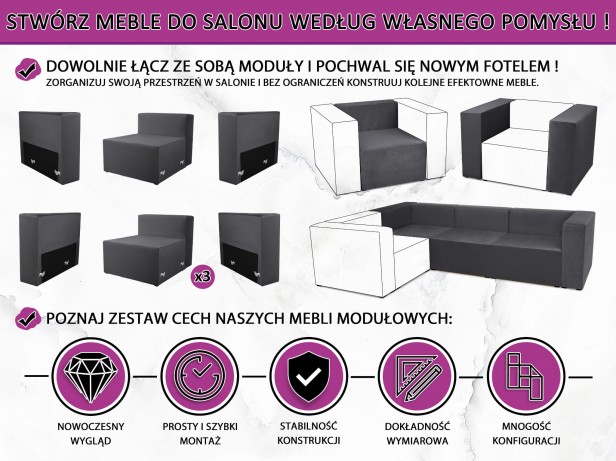 42e8d4fa839493273835fe08237ac4a5