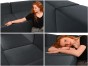 4ba6a887ccecc094bf9629aeca20f72b