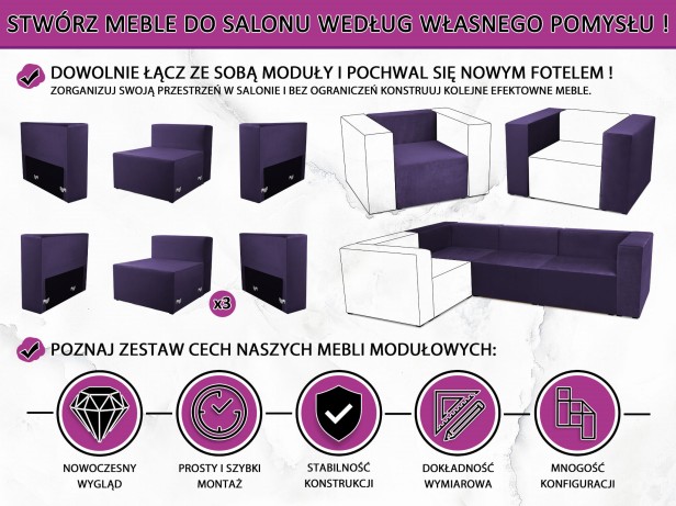 ccdd3fcd3b849ea5cd221f3a2c18af92