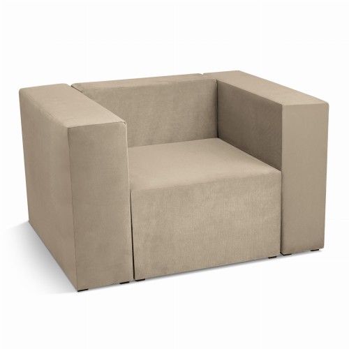 eebe2e22a53071bf16fd275b5faf9f67
