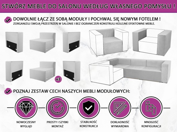 4aeca3ec43808b5f738a5e2de766bb1c