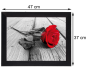 a870683da9cab99790d60f379950d3c9