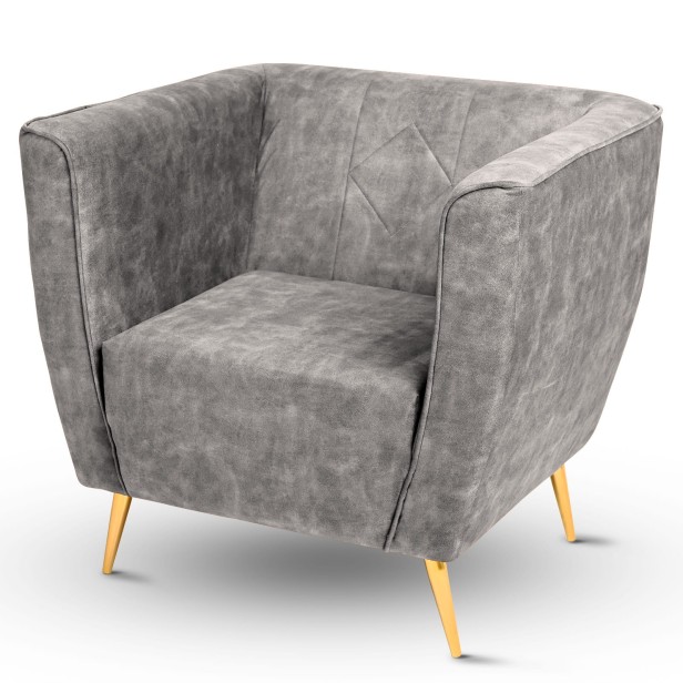 f12a2694a084ac00cc731d419272ede7