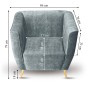 80616588d39b39f3f3edb20562170c94