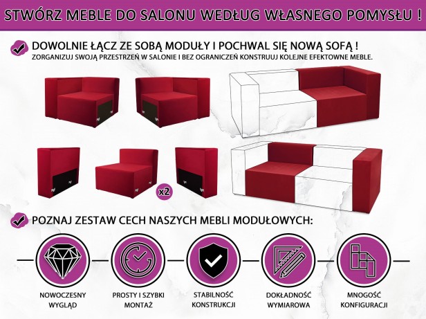 f7186d13cd9cd2cdc208b2433aea90ee