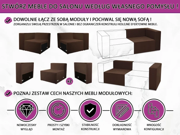 9d9fcfa230efb09b6ce4c32dd5180a63