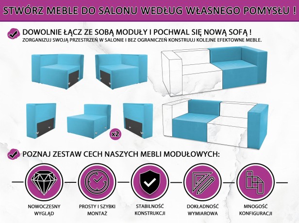 0c6447b6db664389fca1e4aa11c9c1a8
