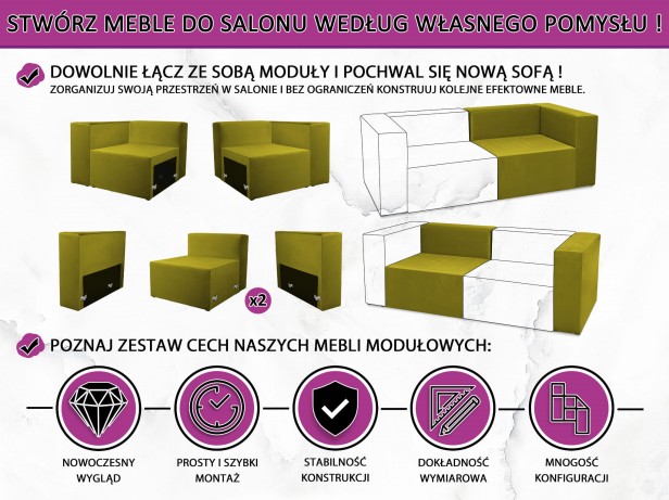 92a55c4227bd2075c0b9ab5d5c712cf3