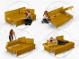 fc3dcbc7fcc6347b3ce9e8b6d3cf23ca