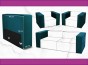 f58aff1b551c6baea0e0e41c3d055c38