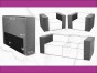 9ec033efef689bced20feef1299767ef