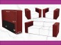 d14e59f5e9e16bd3a7b6a086452dbf83