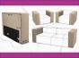 fc9fddc1ab900be213aa6739eb0d5d7c