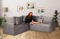17dcf3557184a62da22a8e5508ee3ee2