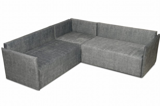 0bed9b7cc458b02b785f804f3be8789b