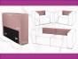 bc5fb9155dd5b6a409617cbe6d66fa10