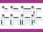 258faa933729eca2f0d0ed244d525462