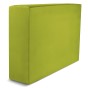 c63367c497c8a8abcba4506dca70dc3b