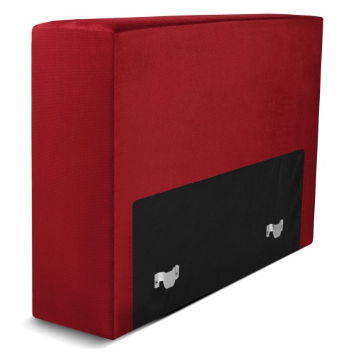 2b2da965c90275080f44ba0b05b1adba