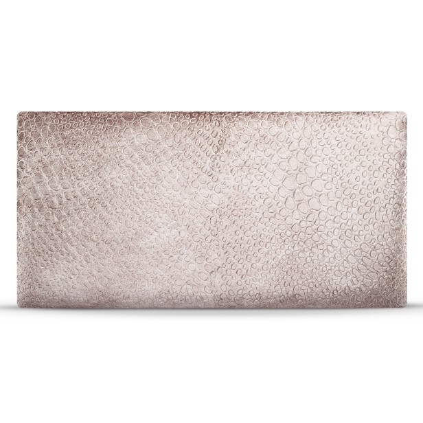 7986e76072fbfc5b5530de361ccb0031