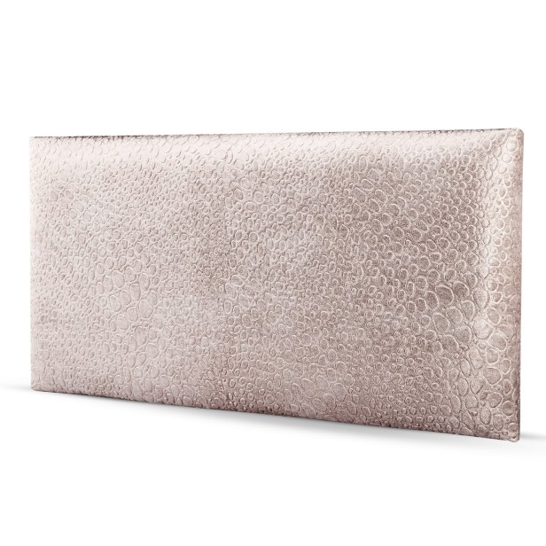 646b0e3e8381ab9c2b0c4f0d2aa82eea