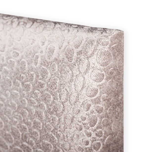 a9151099790d5282fdf7d86622edc08b