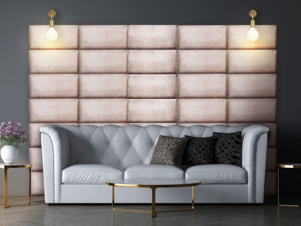 b35a67eb59fb69b54233e6d24f78f28a