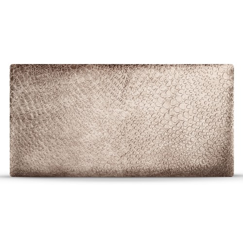 7b9fcf008974ec5bb11e9ac6703b8a73