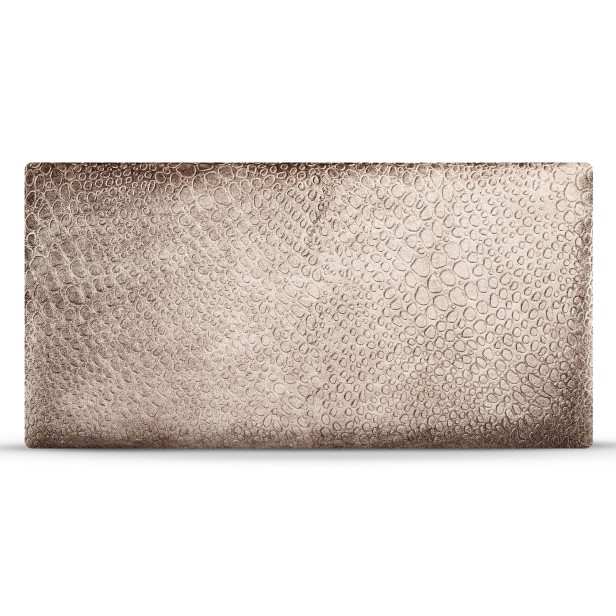 7b9fcf008974ec5bb11e9ac6703b8a73