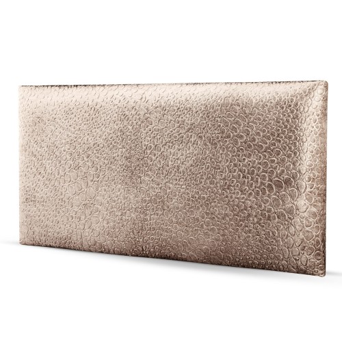 11f1cb62ccfc6c663ab4ac89b225cb06