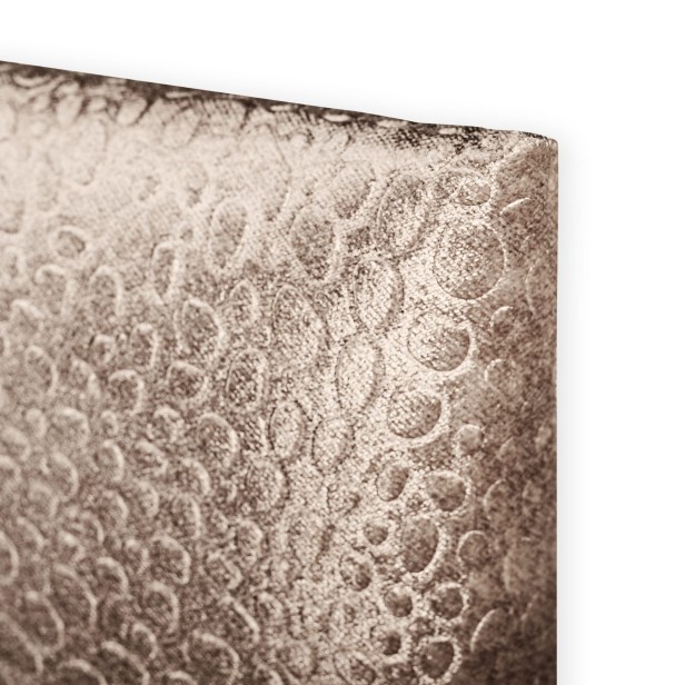 ac3a963e8d352ac4bb58190c61b934c7