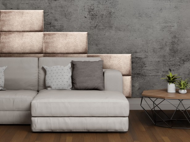 1bd7e9ebd40bd6dd39562434563d00a0