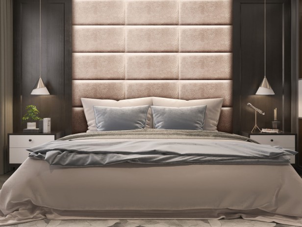 46b64b24a0a5012094db3d5e8a8d4adb