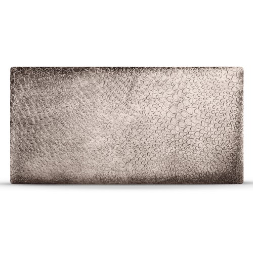 bd44ae2bcf0d1f136fc0e54a15ffe074