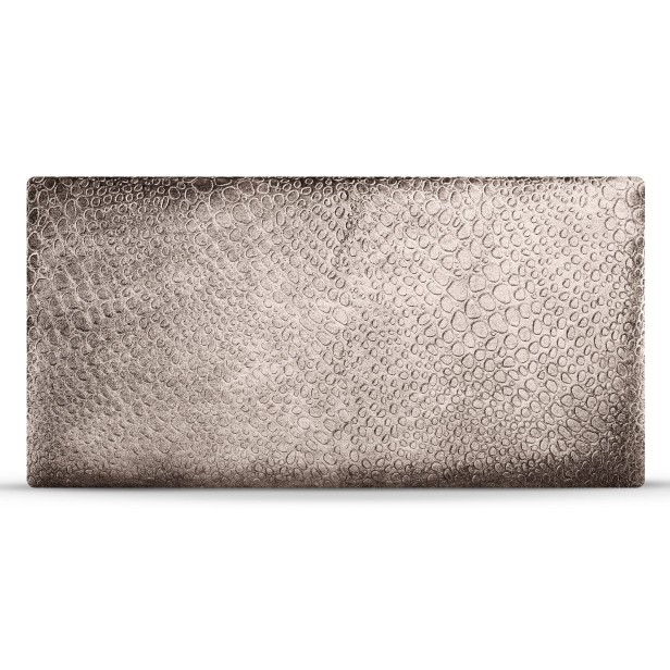 bd44ae2bcf0d1f136fc0e54a15ffe074