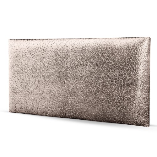 72515c1f51a7292b8ddfda1258032be8