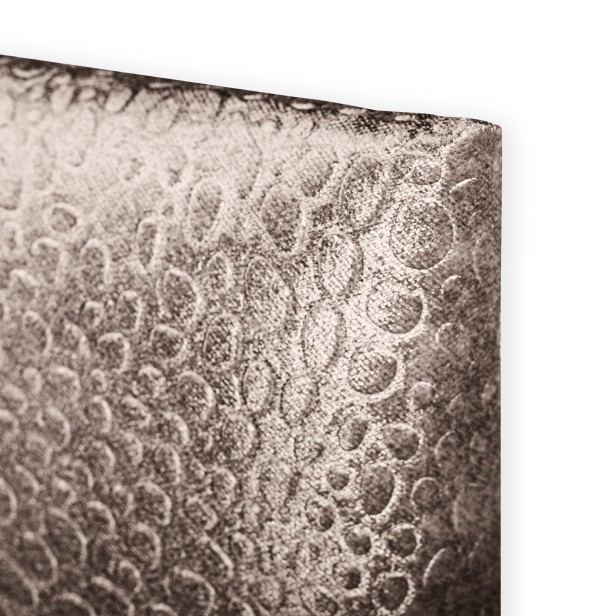 be6dc346cb50c4421eb95e56237168c9