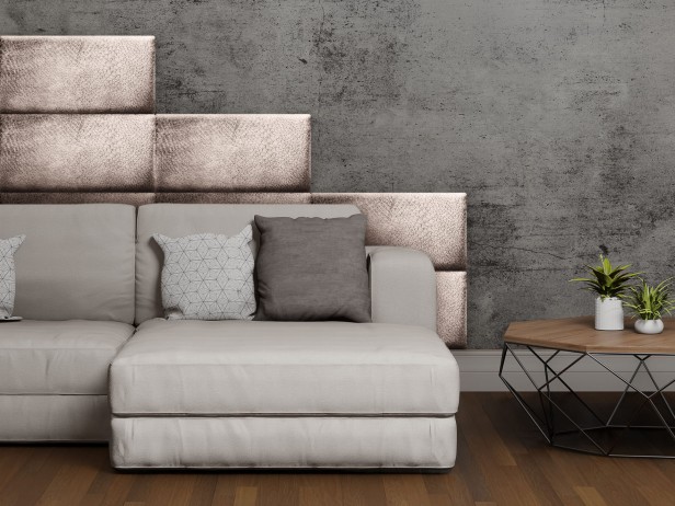 f9404691e76377efd16a838024b60f0c