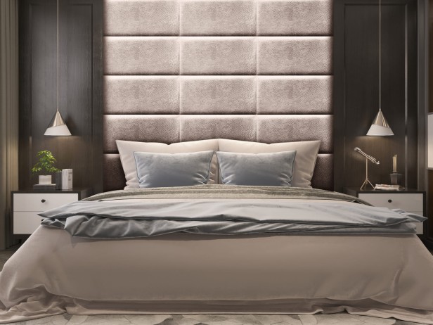 651fffad37a475de60032ff0e7b8dbbe