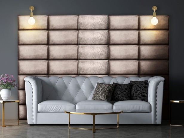 c00d65a7daf7a84c2aad2a7c2bcf15b7