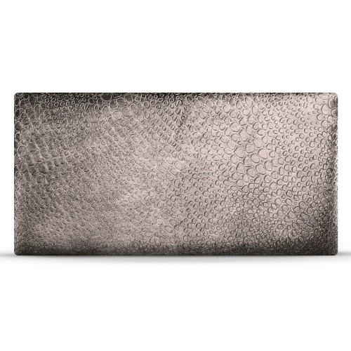 ed0c41821f8eee6fb17660e88027e72c